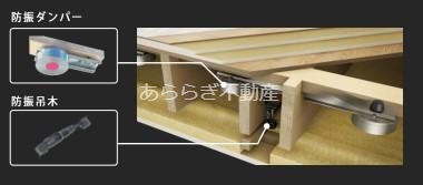 玄関　その他（イメージ）