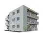 武蔵新田駅より徒歩7分 2階 新築の賃貸物件