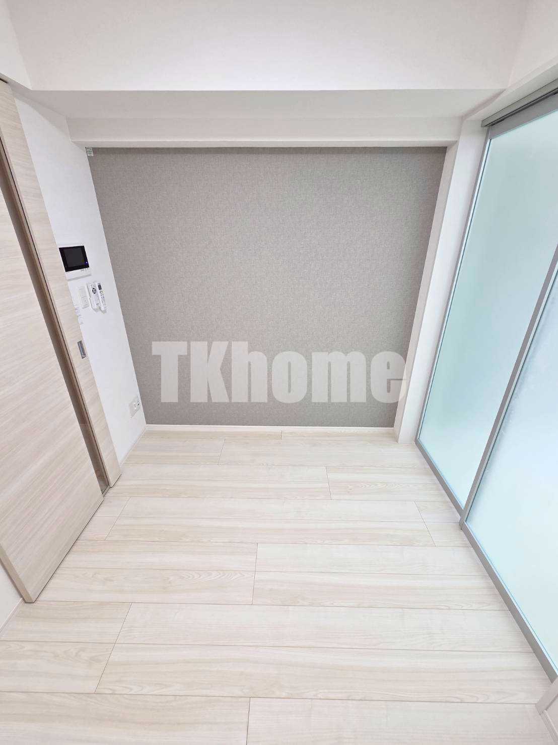 その他部屋・スペース　現地待ち合わせで内見可能です♪