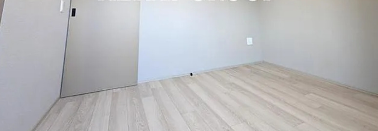 その他部屋・スペース　※別部屋の参考写真です。