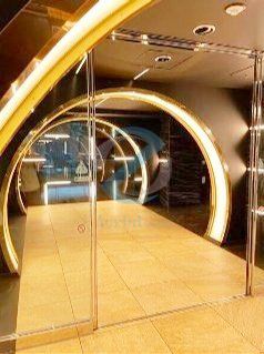 その他共有部分　エントランス