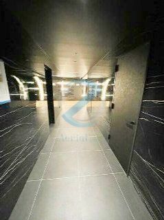 ロビー　エントランス