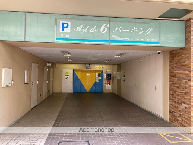 ロビー　ロビー