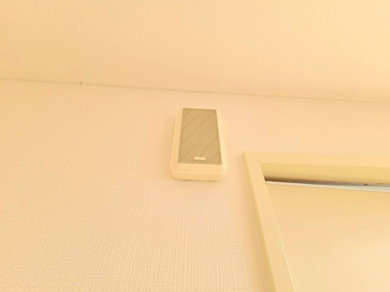 コーポ諏訪柳町のその他写真