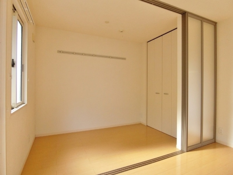 その他部屋・スペース　図面と現状に相違がある場合には現状を優先