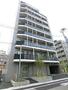早稲田駅より徒歩4分 6階 築2年1ヶ月の賃貸物件