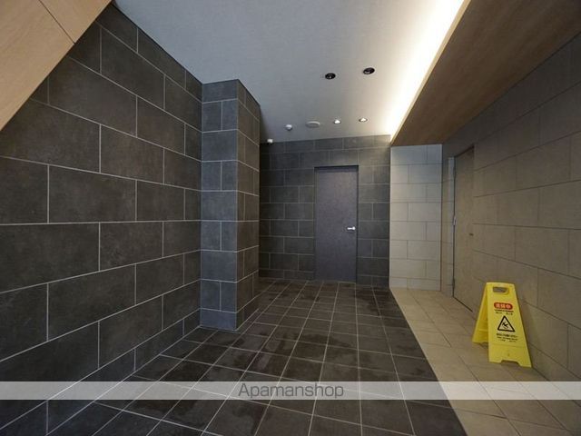 ロビー　ロビー