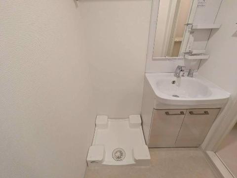 その他　その他