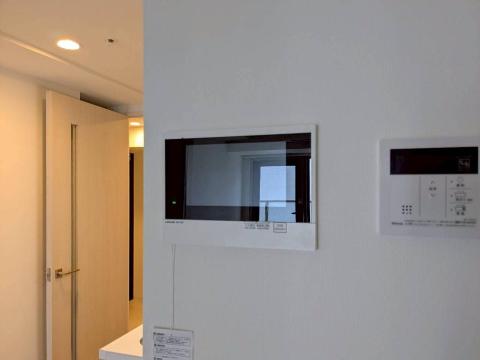 セキュリティ　セキュリティ