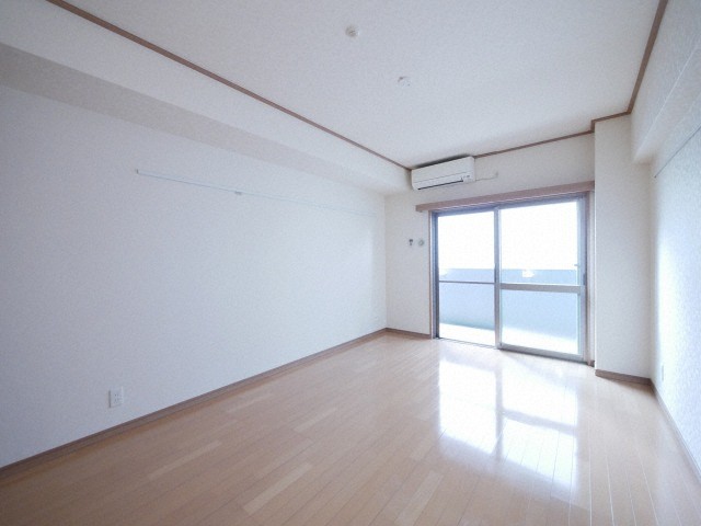 居室・リビング　リビング・ダイニング