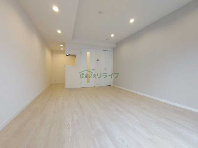 その他部屋・スペース　ヴァンテ・アン神楽坂