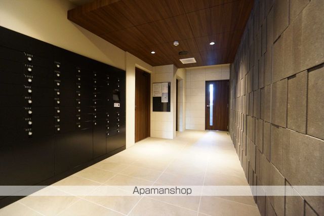 ロビー　ロビー