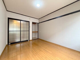 山陽新幹線/東広島駅 歩30分