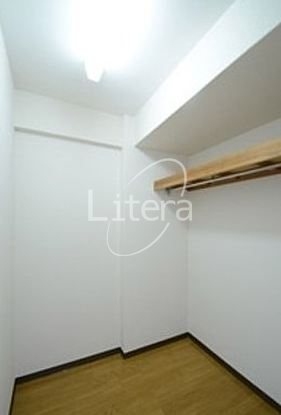 収納　参考写真