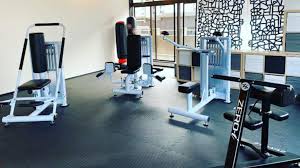 その他　スクランブル渋谷ジム（その他）まで342m