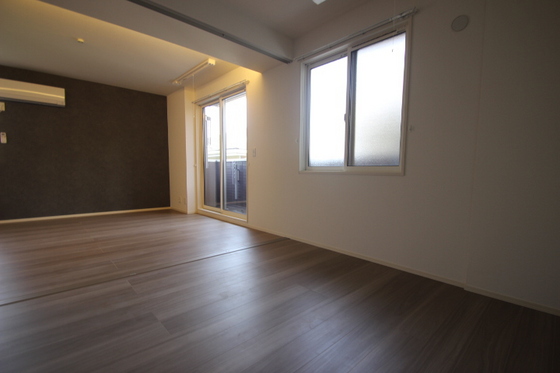 その他部屋・スペース　※別部屋の写真です