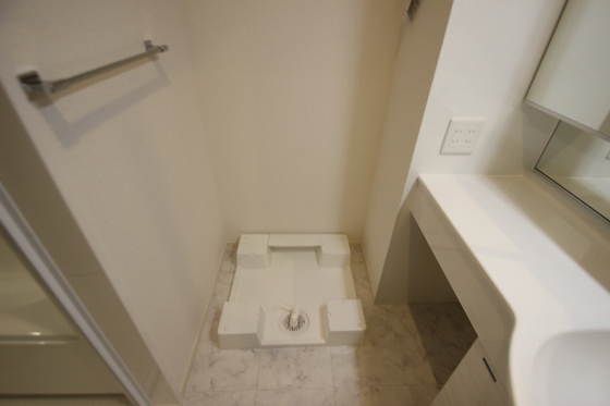 その他　※別部屋の写真です