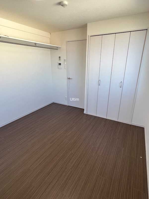 その他部屋・スペース　※同タイプの他のお部屋です