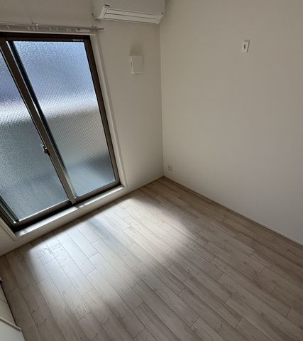 その他部屋・スペース　同仕様