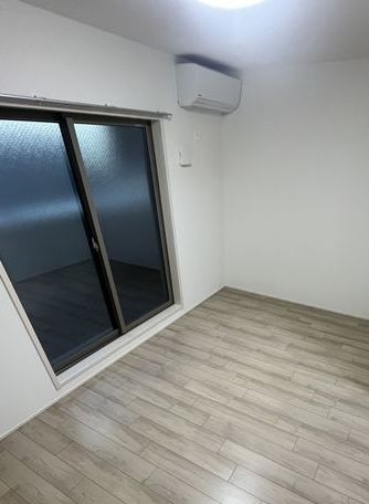 居室・リビング　同仕様