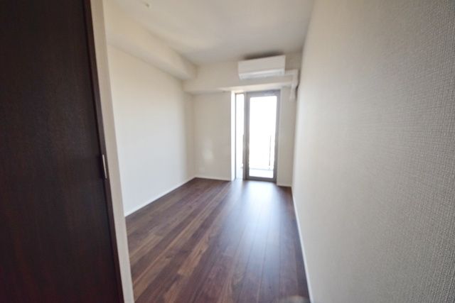 その他部屋・スペース　★居室★