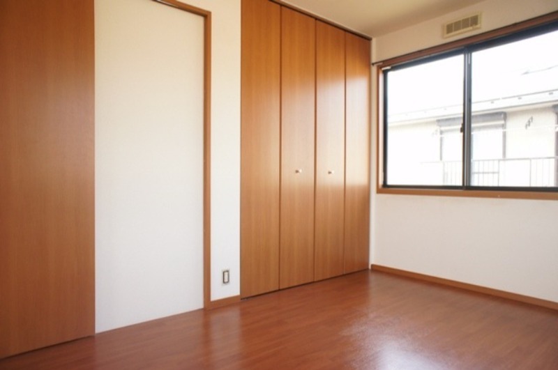 その他部屋・スペース　図面と現状に相違がある場合には現状を優先