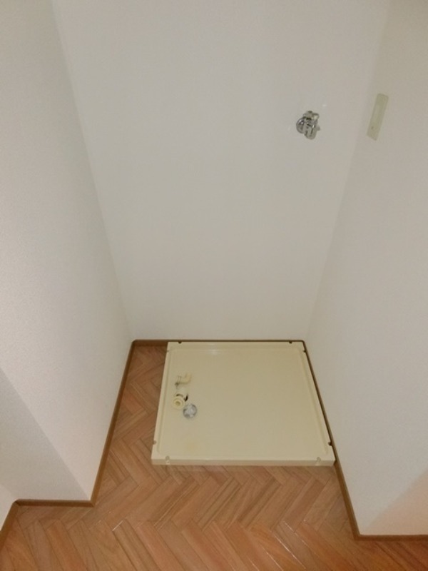 その他設備　図面と現状に相違がある場合には現状を優先