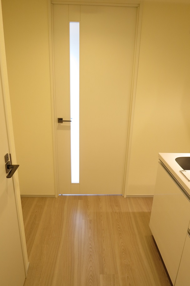 居室・リビング　※参考写真