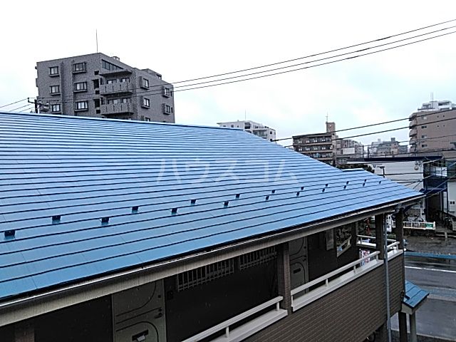 松屋コーポのその他写真