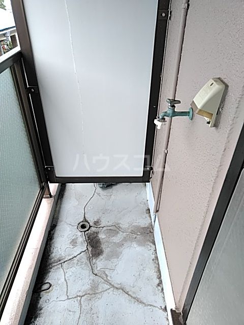 松屋コーポのその他写真