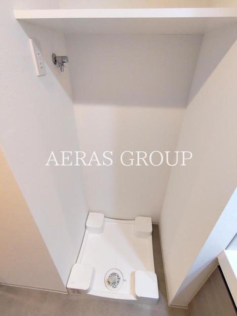 その他　同仕様