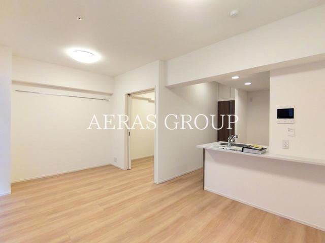 その他部屋・スペース　同仕様