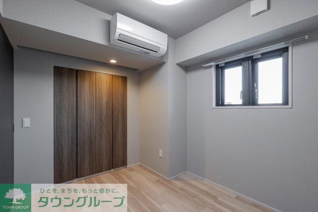 その他部屋・スペース　Bタイプ2025年10月撮影