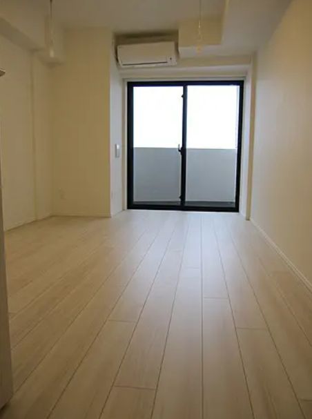 その他部屋・スペース　弊社は都内全域の物件をご紹介可能です！