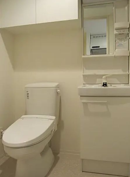 その他　弊社は都内全域の物件をご紹介可能です！