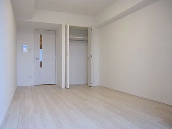 居室・リビング　弊社は都内全域の物件をご紹介可能です！