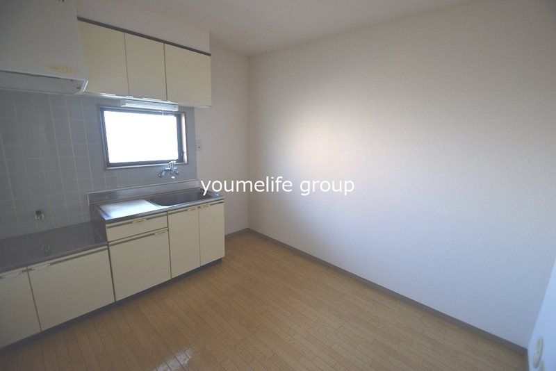 その他部屋・スペース　別部屋参考