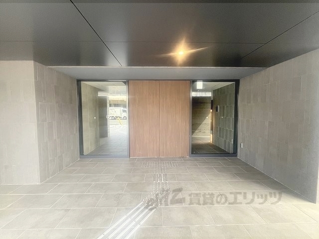 その他部屋・スペース　同仕様