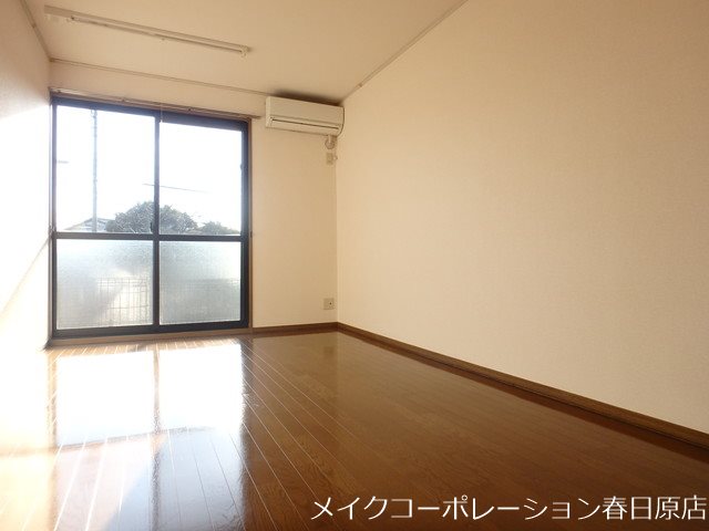 その他部屋・スペース　写真は同型タイプ