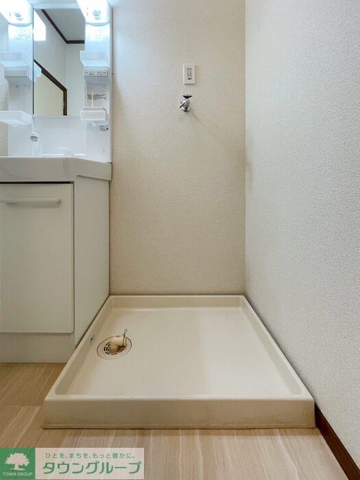 その他部屋・スペース　お問合せはタウンハウジングまで！※現地待合わせ相談可能