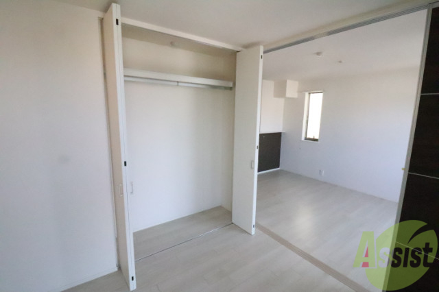 収納　※イメージ写真