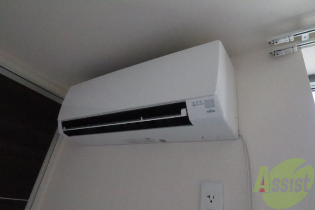 その他設備　※イメージ写真