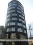 若松河田駅より徒歩4分 3階 築7年2ヶ月の賃貸物件