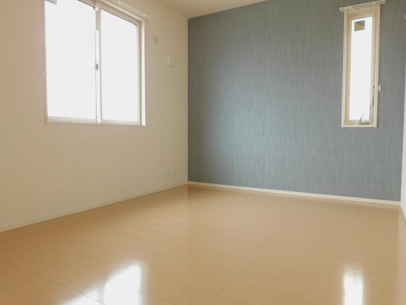 その他部屋・スペース　洋室