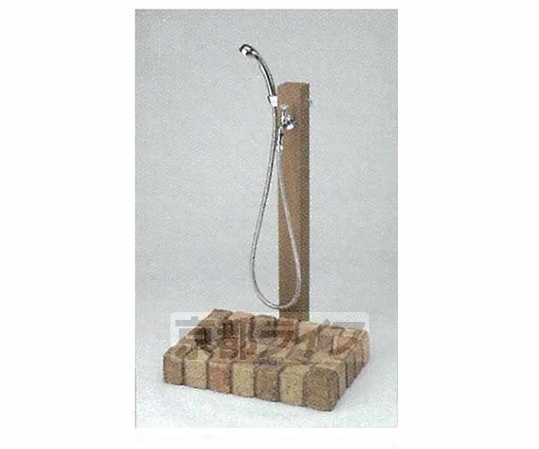 その他　同仕様