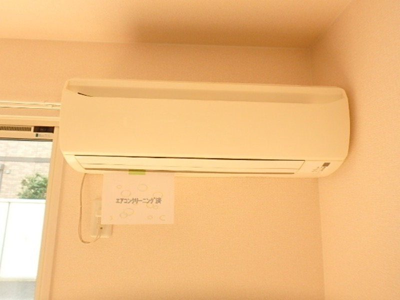 その他設備　図面と現状に相違がある場合には現状を優先