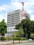 役所　豊橋市役所（役所）まで974m
