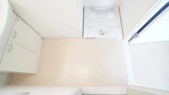 その他部屋・スペース　同仕様タイプ