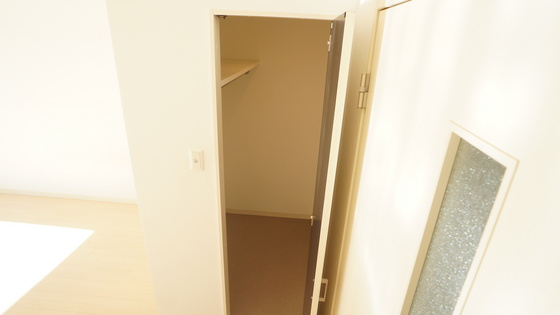 収納　同仕様タイプ