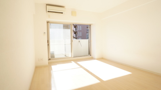 居室・リビング　同仕様タイプ